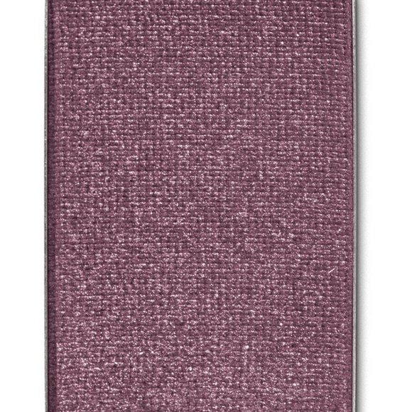 Sweet Plum Shimmer Bundle Two Chromafusion Eye Shadow - Choose your Combo - Picture 8 of 8